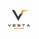 Logo Vesta Motor Srl